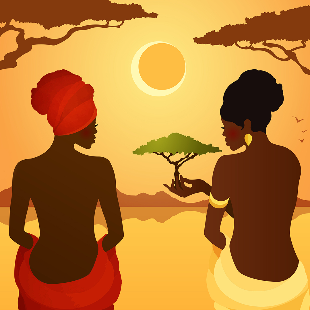 akamuti organic and ethical skincare: product catalogue